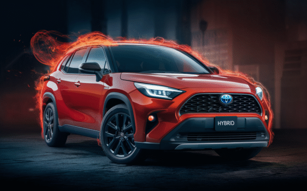 Con este récord Guinnes da más rabia que no se pueda comprar