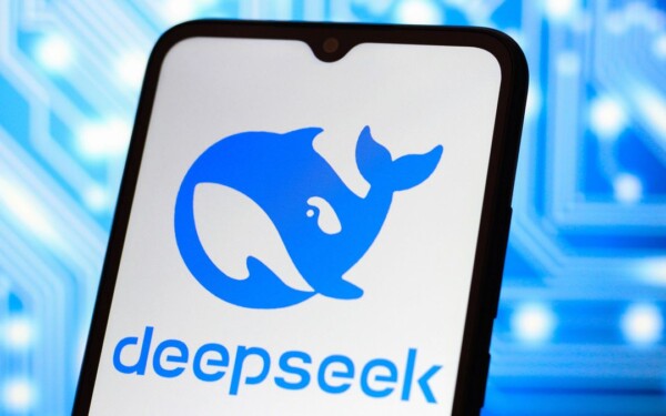 Deepseek défie gpt-5 avec son modèle v31 Un affrontement captivant qui