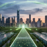 Delft dévoile la première batterie de fer-air au monde offrant jusquà 100