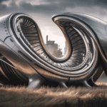 Des chercheurs australiens dévoilent un alliage de titane 3d 30 moins