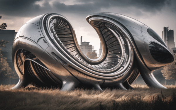 Des chercheurs australiens dévoilent un alliage de titane 3d 30 moins