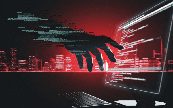 Des hackers exploitent des programmes légitimes pour infecter des millions de pc