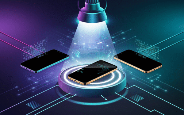 Die besten Smartphones unter 500 in 2025 Unsere Top 3