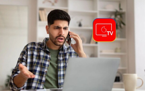 Digi tv et movistar plus Un concurrent majeur se retire et