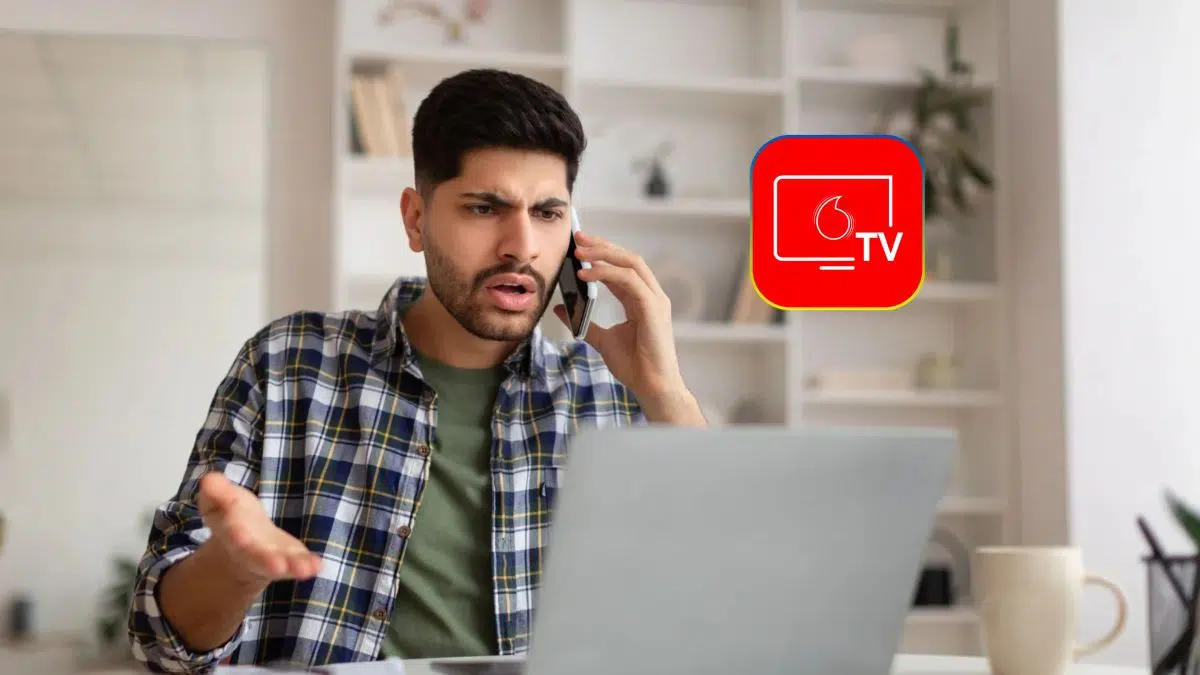 Digi tv et movistar plus  Un concurrent majeur se retire et