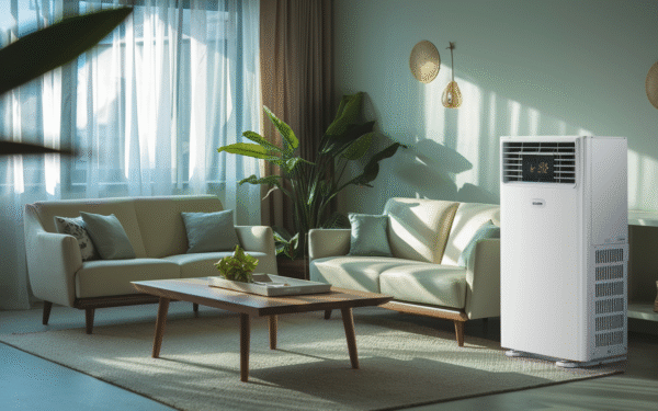 El secreto para un aire acondicionado top y ahorrar este verano quotPuede