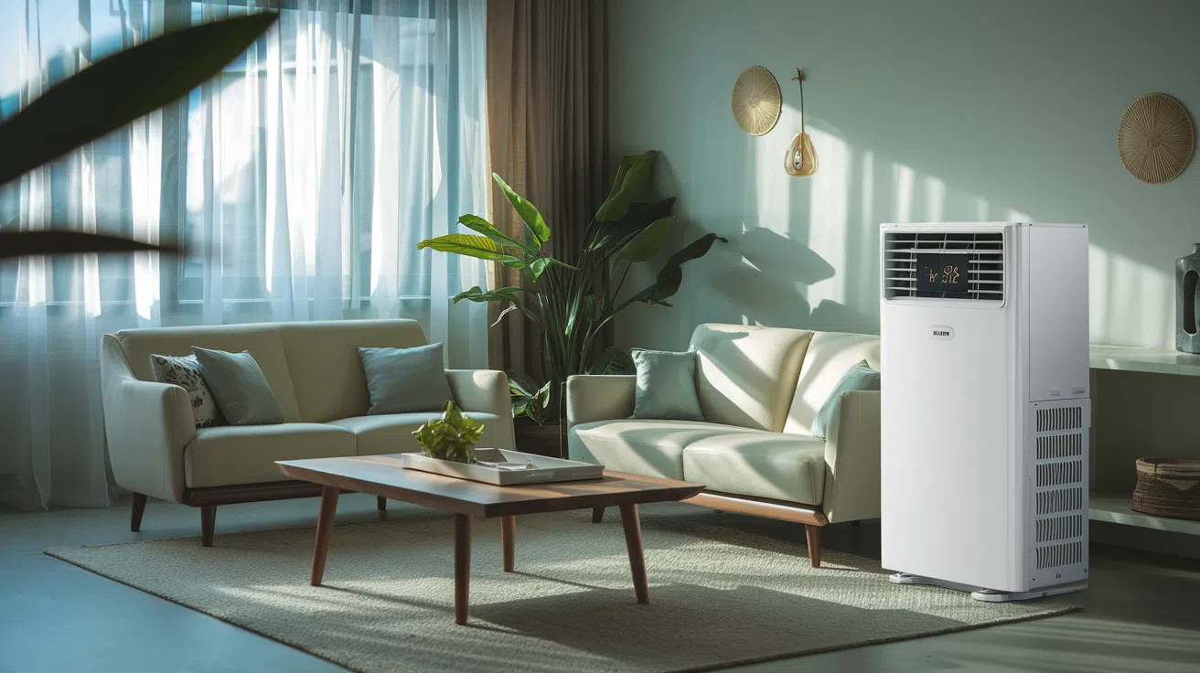 El secreto para un aire acondicionado top y ahorrar este verano quotPuede