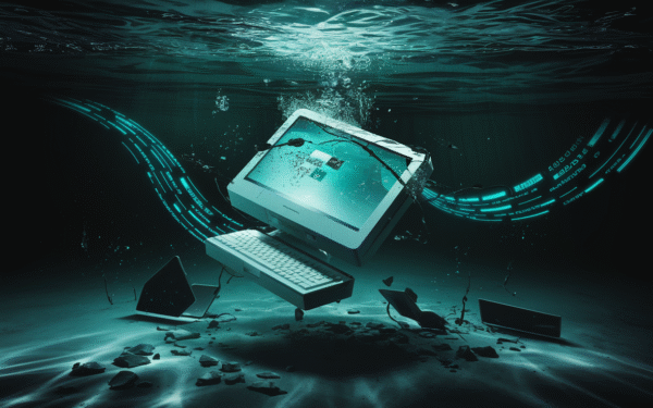 El soporte para Windows 10 acaba en octubre y su cuota de