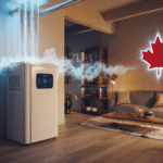 Empresa canadiense lanza el primer sistema de calefacción doméstica con hidrógeno sin