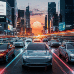 En seulement sept mois lespagne atteint déjà le total des ventes délectriques