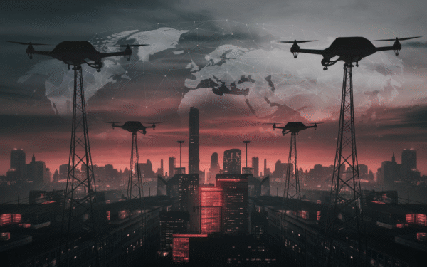 España lo intentó pero el mundo decidió La tecnología más peligrosa se