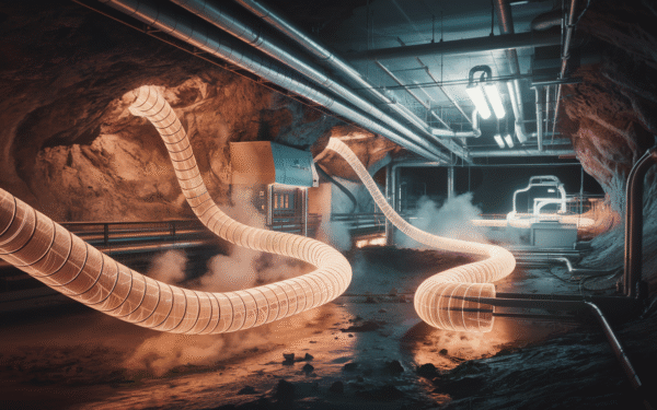 Finlande Une incinération de déchets innovante capte 14 gwh de chaleur