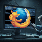 Firefox fait face à un bug surprenant sur windows 10 Découvrez