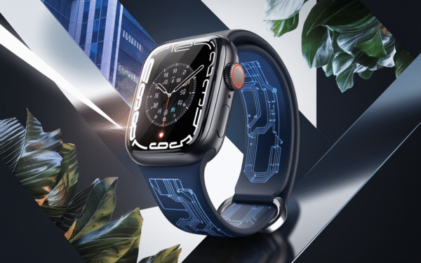 Garmin allie performance et intelligence Découvrez le nouveau modèle qui surpasse