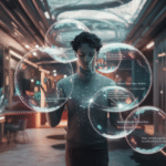 Google gemini intègre une mémoire étonnante Revivez vos conversations passées comme