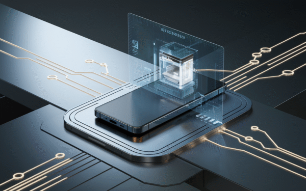 Google pixel 10 redéfinit lexpérience mobile Plongée dans un univers technologique