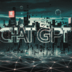 GPT-5 se filtra por accidente antes de que OpenAI anuncie el futuro