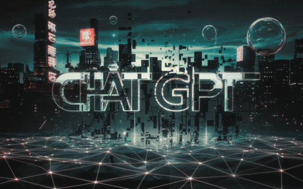 GPT-5 se filtra por accidente antes de que OpenAI anuncie el futuro