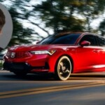 Honda américa admet la nécessité des voitures électriques Un tournant inévitable