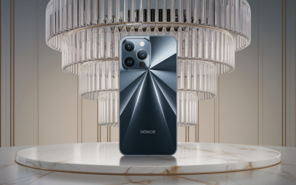 Honor 400 lite Saisissez lexceptionnel clone diPhone 16 pro à seulement