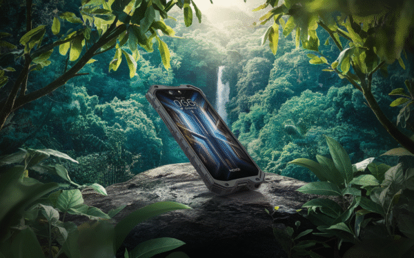 Honor magic 7 lite séduit avec sa robustesse et sa longévité