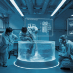 Ingenieurs australiens développent un système innovant qui élimine 98 des graisses