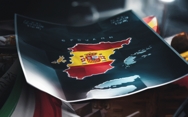 Irán señala a España frente al mundo Podríamos tomar todo el Mediterráneo