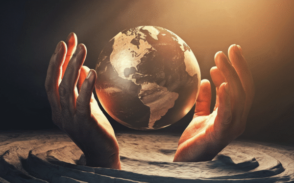 Jeff bezos pourrait financer la fin de la faim dans le monde