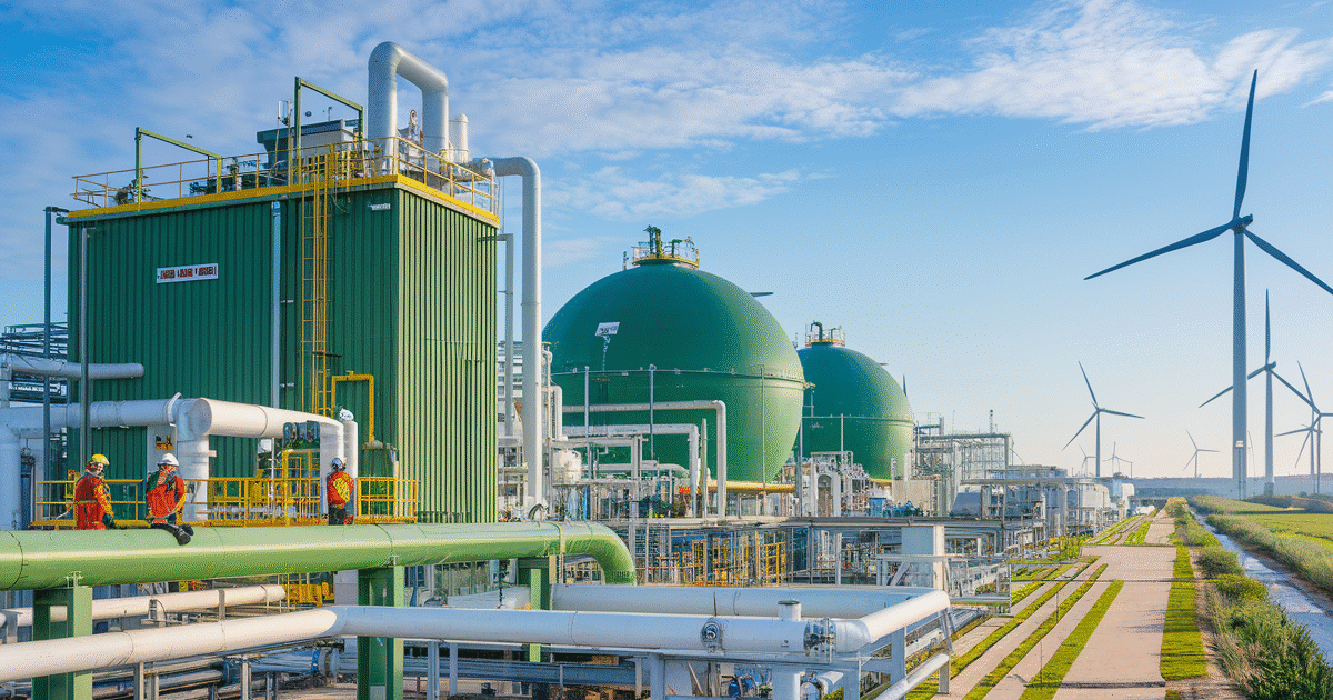 Jerez suma dos nuevos proyectos clave de hidrógeno verde con el aval