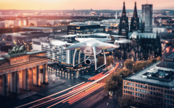 Jetzt wirds ernst MediaMarkt-Käufer JDcom startet mit Joybuy in Deutschland