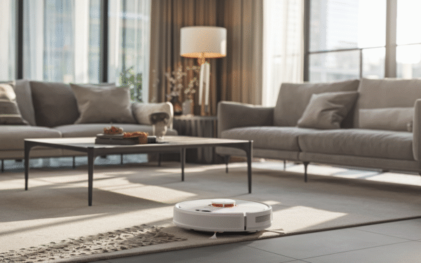 Jonr p20 pro nettoie votre intérieur comme un professionnel pour seulement 22169