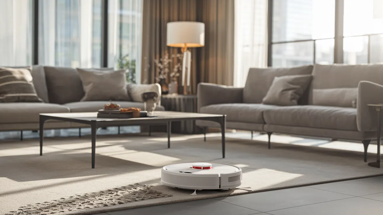 Jonr p20 pro nettoie votre intérieur comme un professionnel pour seulement 22169