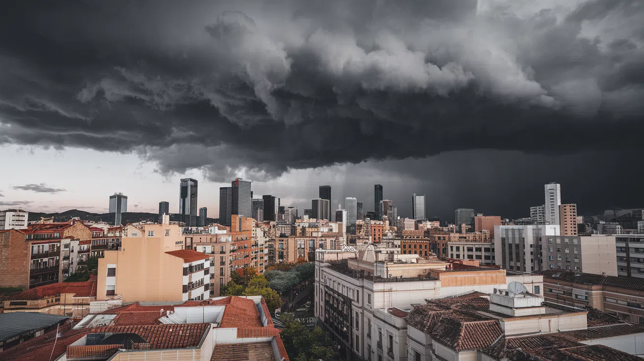 L'augmentation des prix de l'énergie en espagne vide ton portefeuille : Découvre comment échapper à ce fléau énergétique Laugmentation des prix de lénergie en espagne vide ton portefeuille Découvre