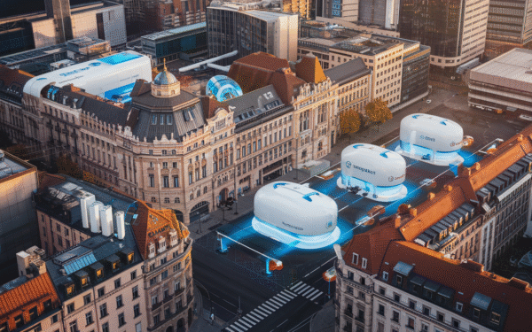 Le boom de lhydrogène en europe offre des opportunités inédites et des