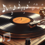 Le cd de musique célèbre 43 ans dinnovation Un format intemporel