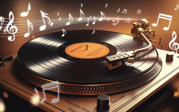 Le cd de musique célèbre 43 ans dinnovation Un format intemporel