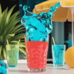 Le gel de glace innovant des chercheurs américains Une