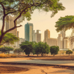 Le gouvernement britannique incite à supprimer fichiers numériques pour économiser leau