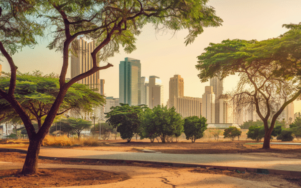 Le gouvernement britannique incite à supprimer fichiers numériques pour économiser leau