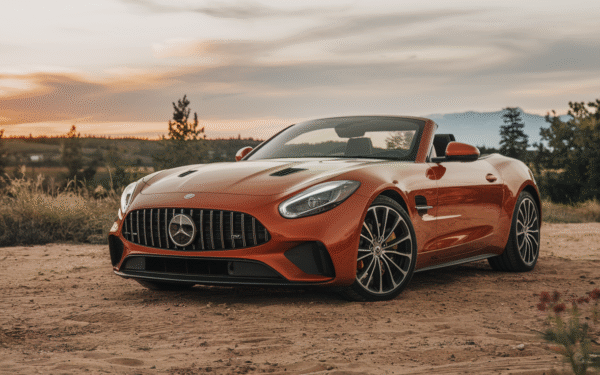 Le mégaprojet de lhydrogène vert en arizona annulé Un coup dur