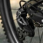 Les meilleures vélos électriques avec transmission électronique Performance et prix imbattables