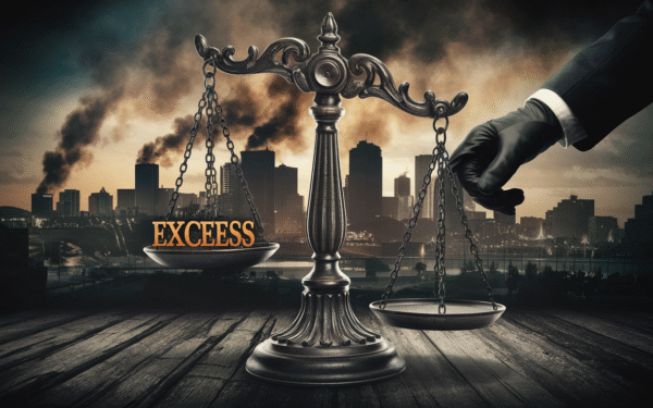 Lespagne affronte un excès dangereux Découvrez la solution qui pourrait aggraver