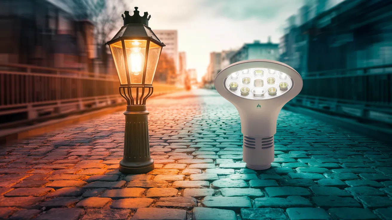 Lumières 24 heures  Le dilemme espagnol et européen qui éclaire nos