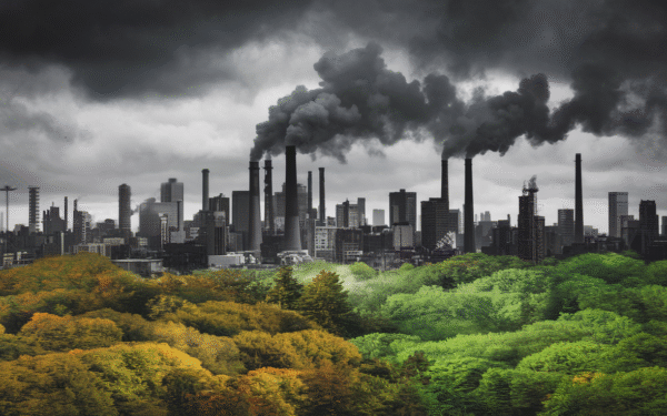 Lunion européenne cède face aux états-unis 250 milliards deuros par an