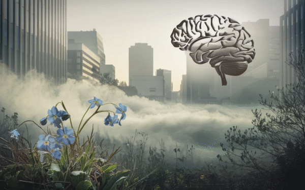 Megaestudio con datos de 30 millones de personas confirma vínculo entre contaminación