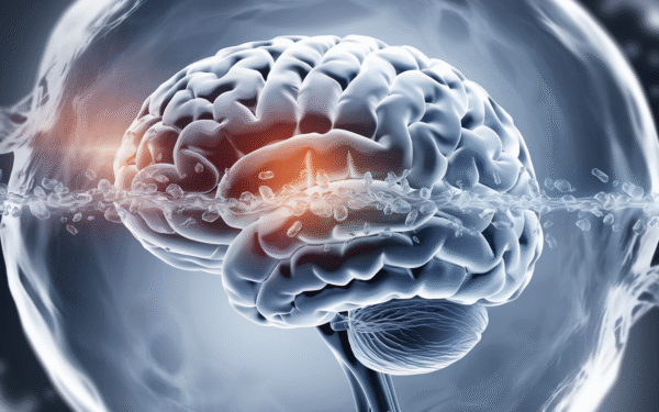 Microplastiques menacent notre santé Des recherches révèlent leur impact sur la