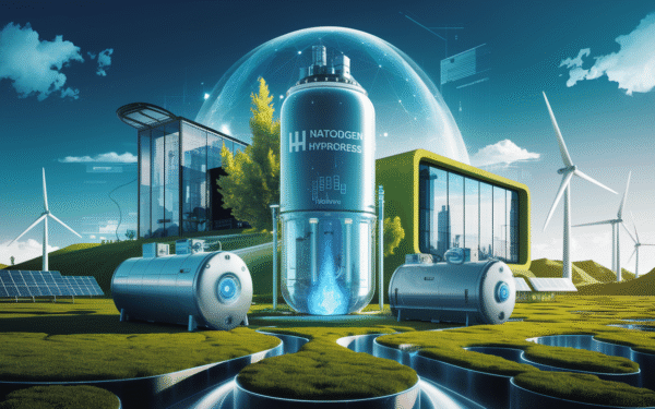 Moeve propulse lavenir énergétique avec des innovations marquantes au iii congrès national