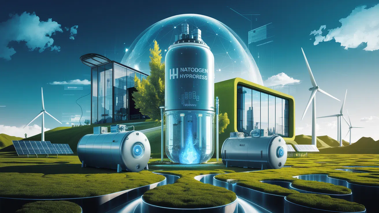 Moeve propulse lavenir énergétique avec des innovations marquantes au iii congrès national