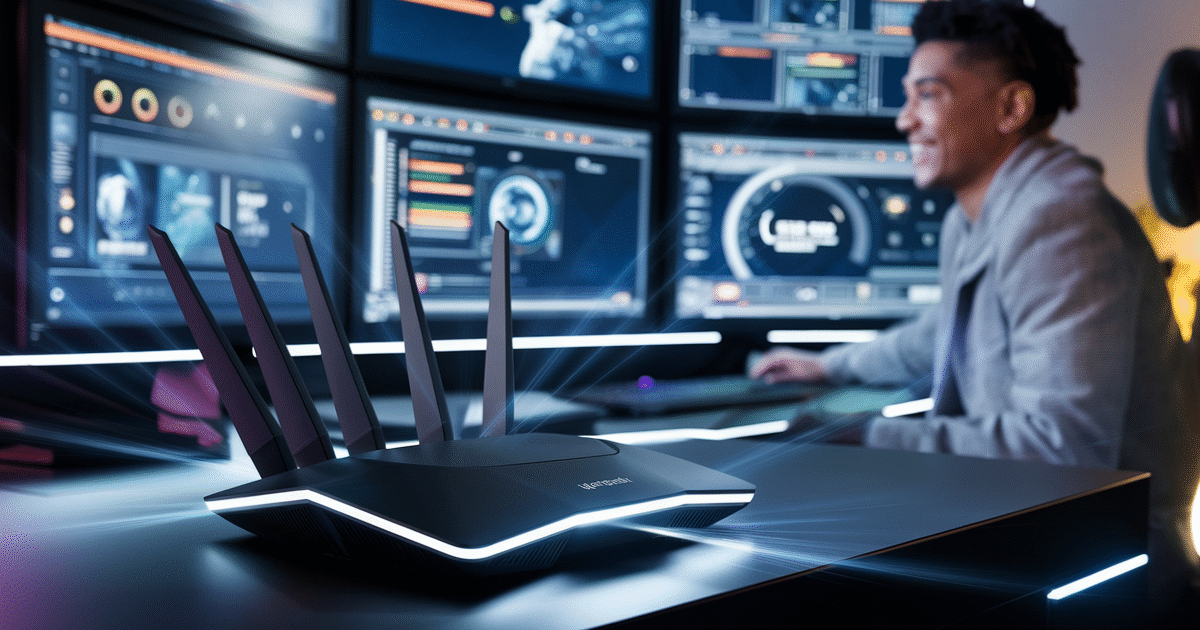 Movistar lance la fibre xgs-pon en espagne Des vitesses fulgurantes jusquà