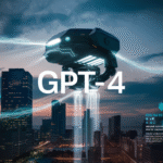 Openai relance gpt-4 avec une puissance renouvelée Découvrez ses capacités époustouflantes